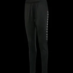 hmlSTALTIC TRAINING PANTS WOMAN