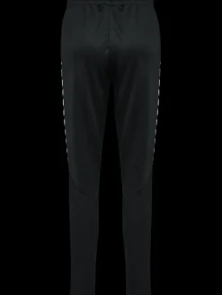 hmlSTALTIC TRAINING PANTS WOMAN
