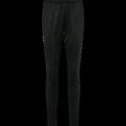 hmlSTALTIC TRAINING PANTS WOMAN