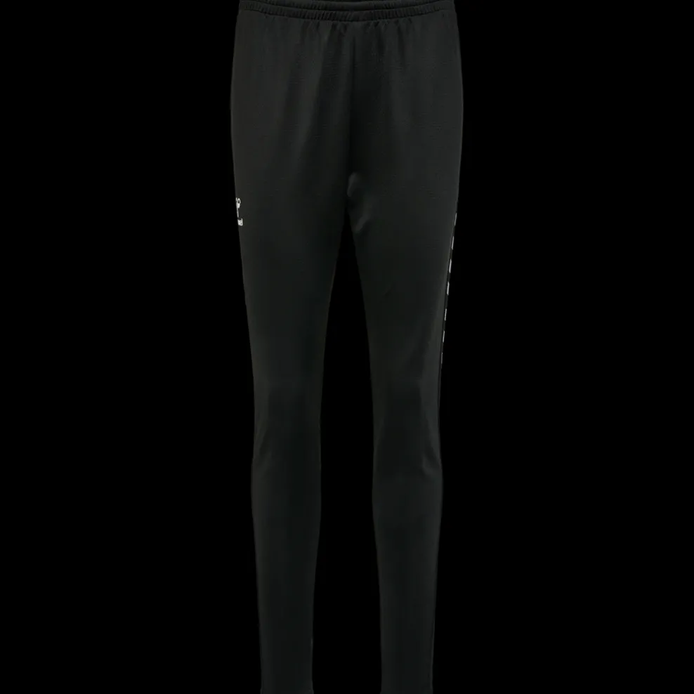 hmlSTALTIC TRAINING PANTS WOMAN