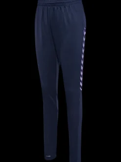 hmlSTALTIC TRAINING PANTS WOMAN