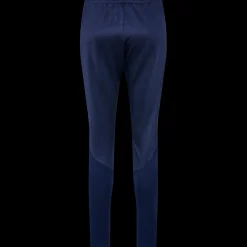 hmlSTALTIC TRAINING PANTS WOMAN
