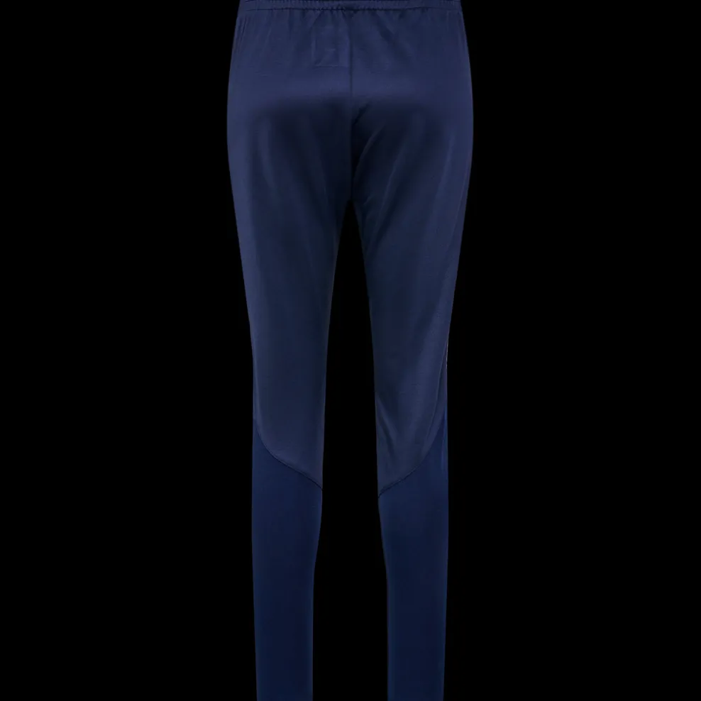 hmlSTALTIC TRAINING PANTS WOMAN
