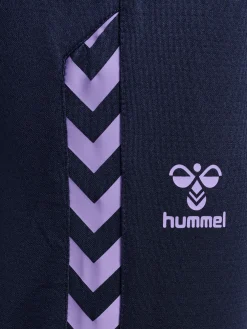 hmlSTALTIC TRAINING PANTS WOMAN