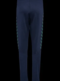hmlSTALTIC TRAINING PANTS KIDS