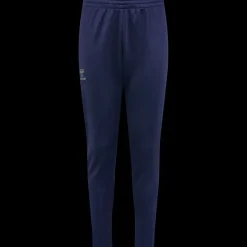 hmlSTALTIC TRAINING PANTS KIDS