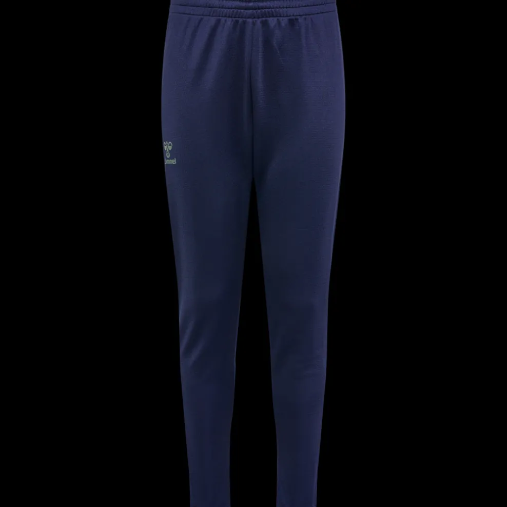 hmlSTALTIC TRAINING PANTS KIDS