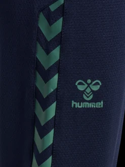 hmlSTALTIC TRAINING PANTS KIDS