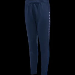 hmlSTALTIC TRAINING PANTS KIDS