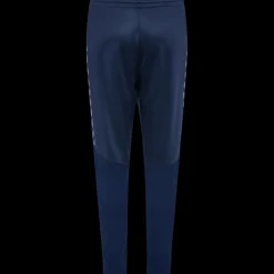 hmlSTALTIC TRAINING PANTS KIDS