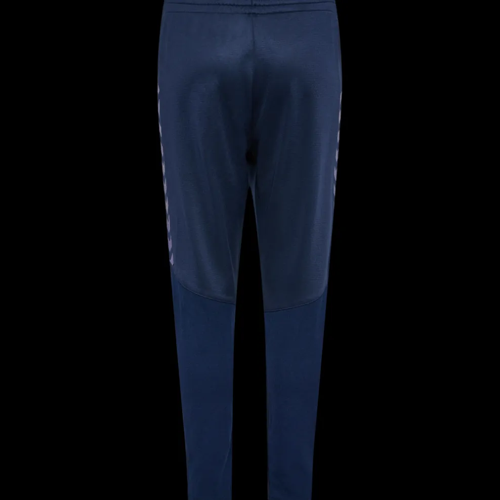 hmlSTALTIC TRAINING PANTS KIDS