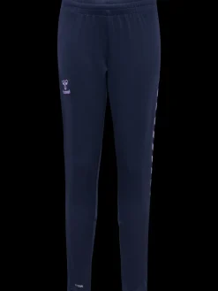 hmlSTALTIC TRAINING PANTS KIDS