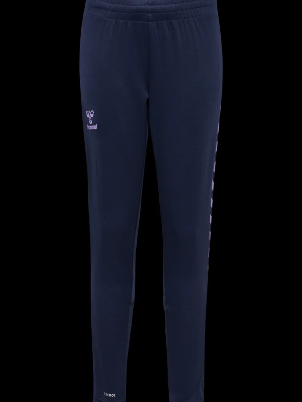 hmlSTALTIC TRAINING PANTS KIDS