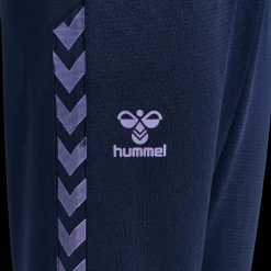 hmlSTALTIC TRAINING PANTS KIDS