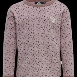 hmlSTAR T-SHIRT L/S
