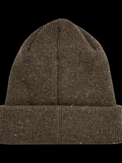 hmlSTONE BEANIE