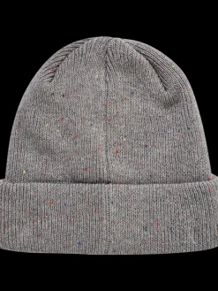 hmlSTONE BEANIE