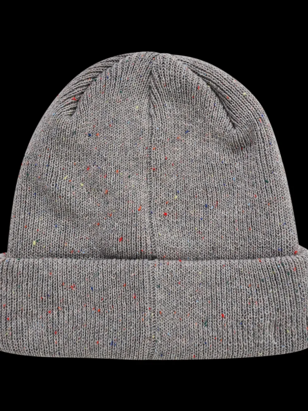 hmlSTONE BEANIE