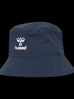 hmlSTOP BUCKET HAT