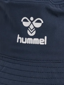 hmlSTOP BUCKET HAT