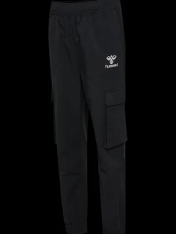 hmlSTOP CARGO PANTS