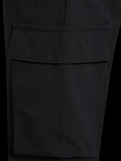 hmlSTOP CARGO PANTS