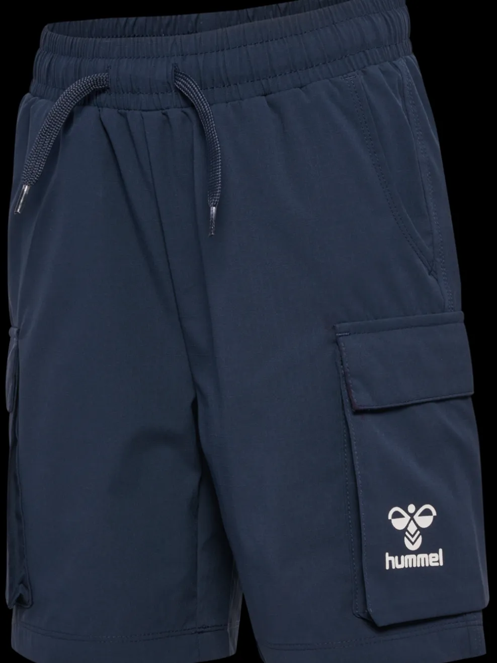hmlSTOP CARGO SHORTS