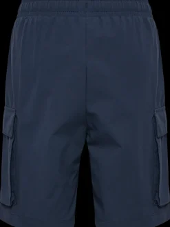 hmlSTOP CARGO SHORTS