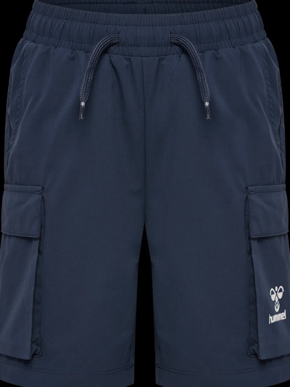 hmlSTOP CARGO SHORTS