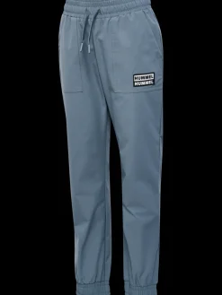 hmlSTOP PANTS