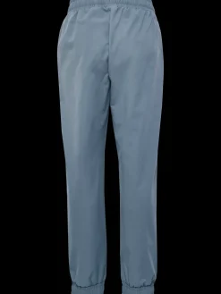 hmlSTOP PANTS