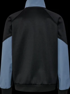 hmlSTOP ZIP JACKET