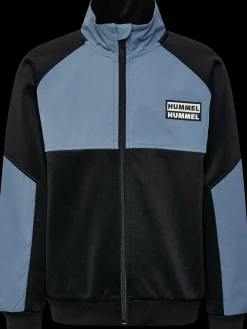 hmlSTOP ZIP JACKET