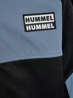 hmlSTOP ZIP JACKET