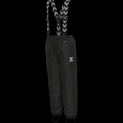 hmlSTORM TEX SNOWPANTS
