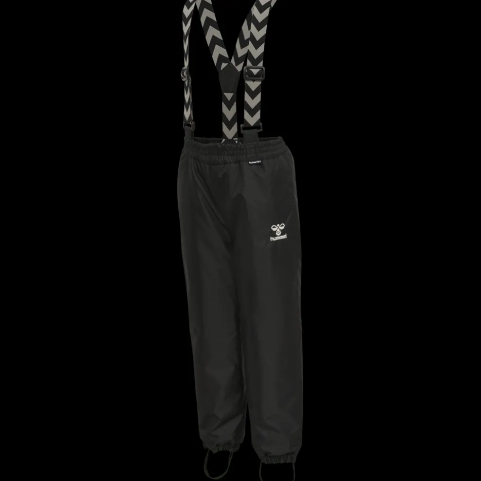 hmlSTORM TEX SNOWPANTS