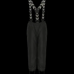 hmlSTORM TEX SNOWPANTS