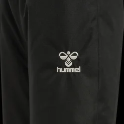 hmlSTORM TEX SNOWPANTS