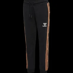 hmlSTREET PANTS