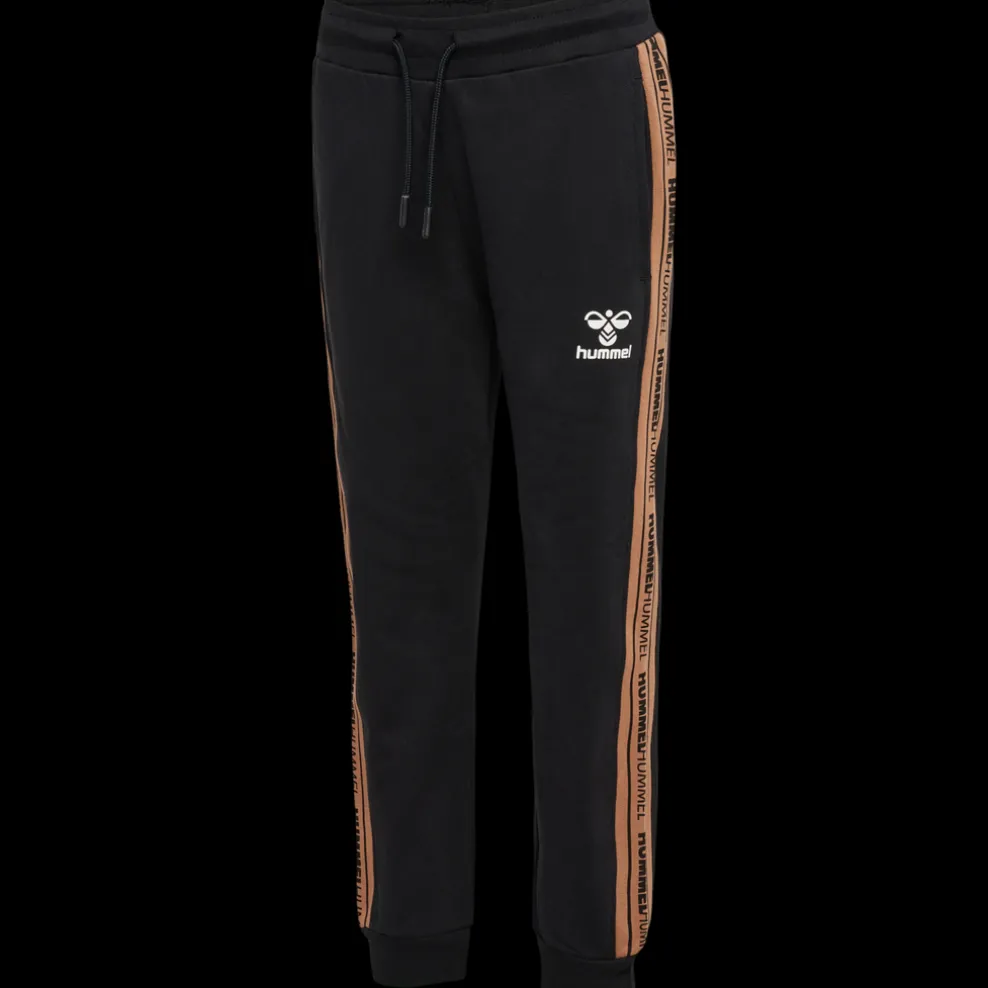 hmlSTREET PANTS