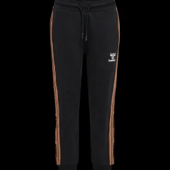 hmlSTREET PANTS