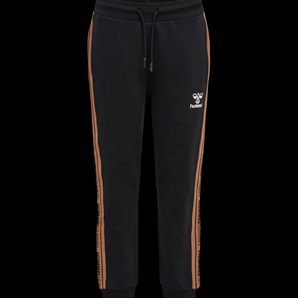 hmlSTREET PANTS