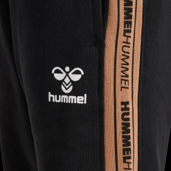 hmlSTREET PANTS