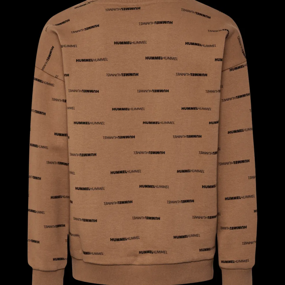 hmlSTREET SWEATSHIRT