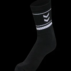 hmlSTRIPE CREW 3-PACK SOCKS