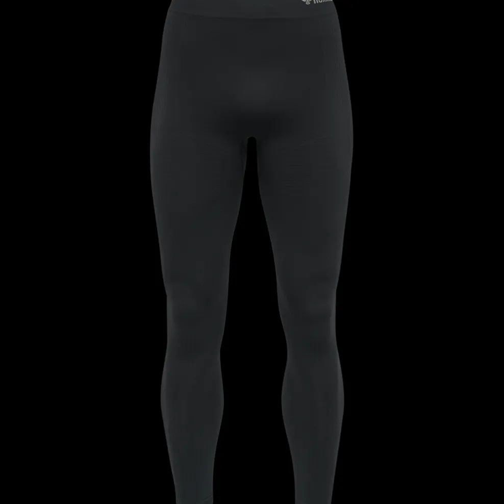 hmlSTROKE SEAMLESS TIGHTS