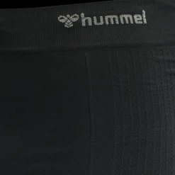 hmlSTROKE SEAMLESS TIGHTS