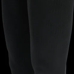 hmlSTROKE SEAMLESS TIGHTS