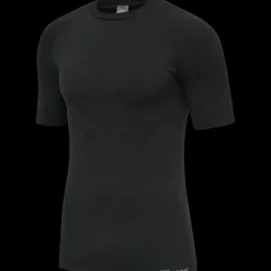 hmlSTROKE SEAMLESS T-SHIRT