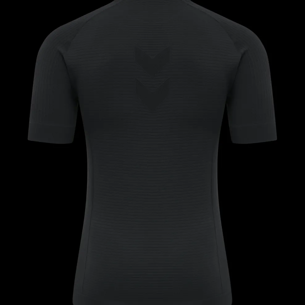hmlSTROKE SEAMLESS T-SHIRT